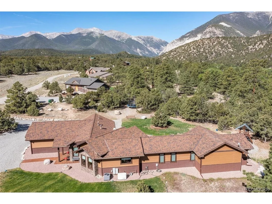 Photo of 14978 Mary Murphy Dr