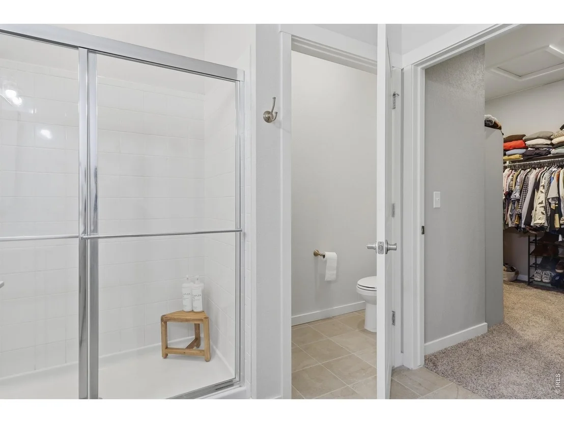 Photo of 1911 Raindrop Dr