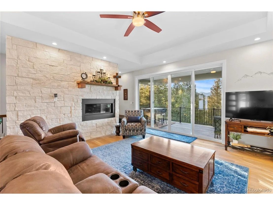 Photo of 165 Silver Spur Way