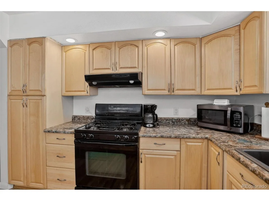 Photo of 9900 W 57th Pl