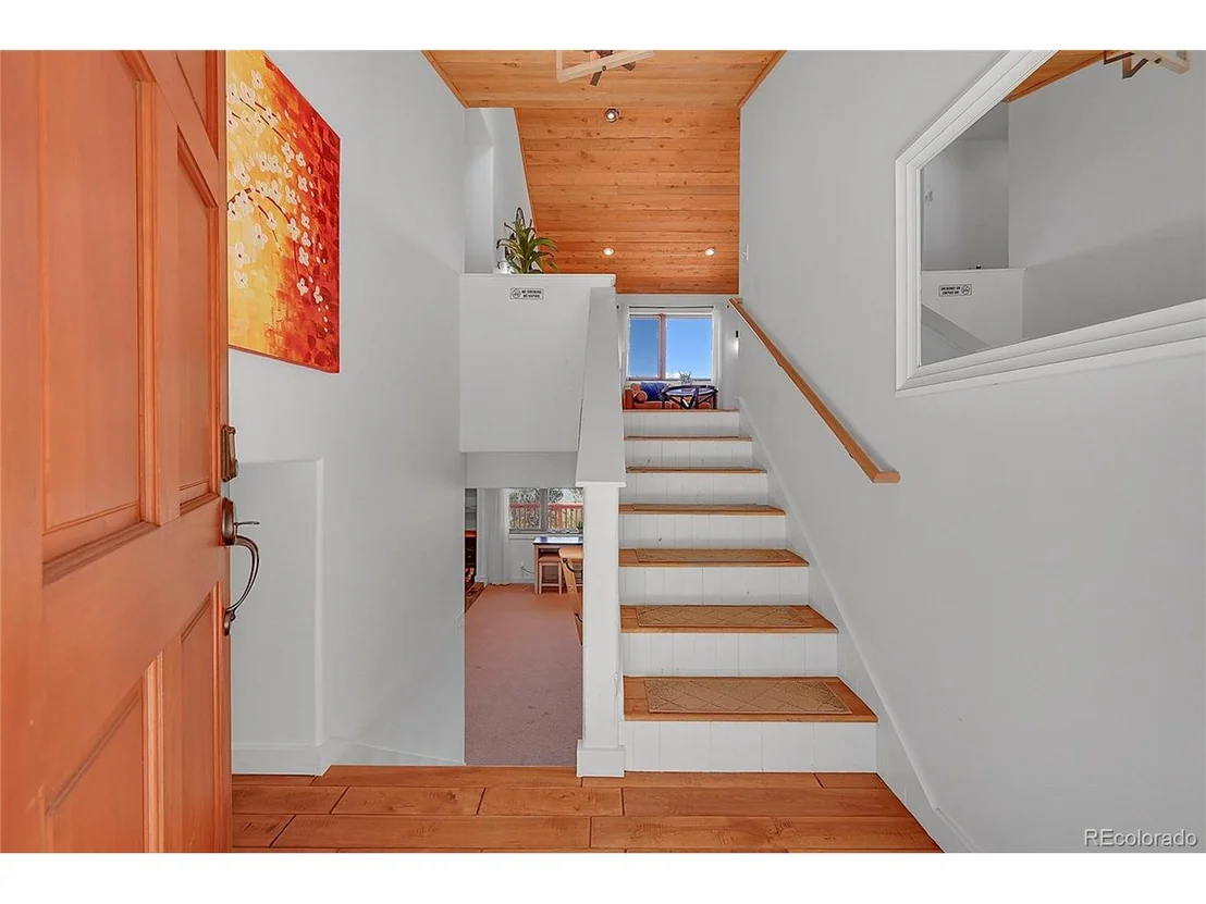 Photo of 247 Alpine Dr