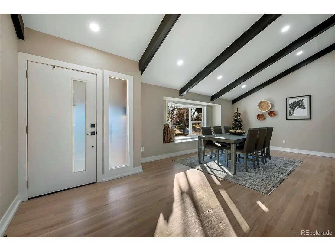 Photo of 1251 Winslow Cir