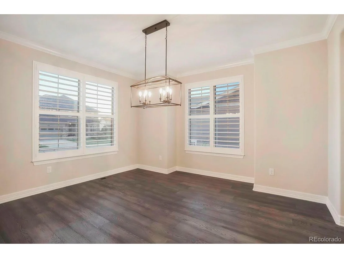 Photo of 1293 Lyons Ln