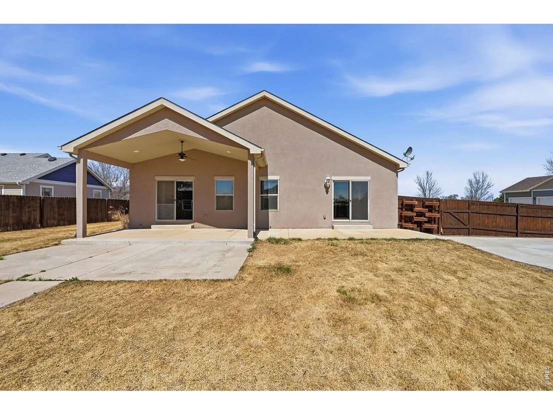 Photo of 104 Park View Blvd