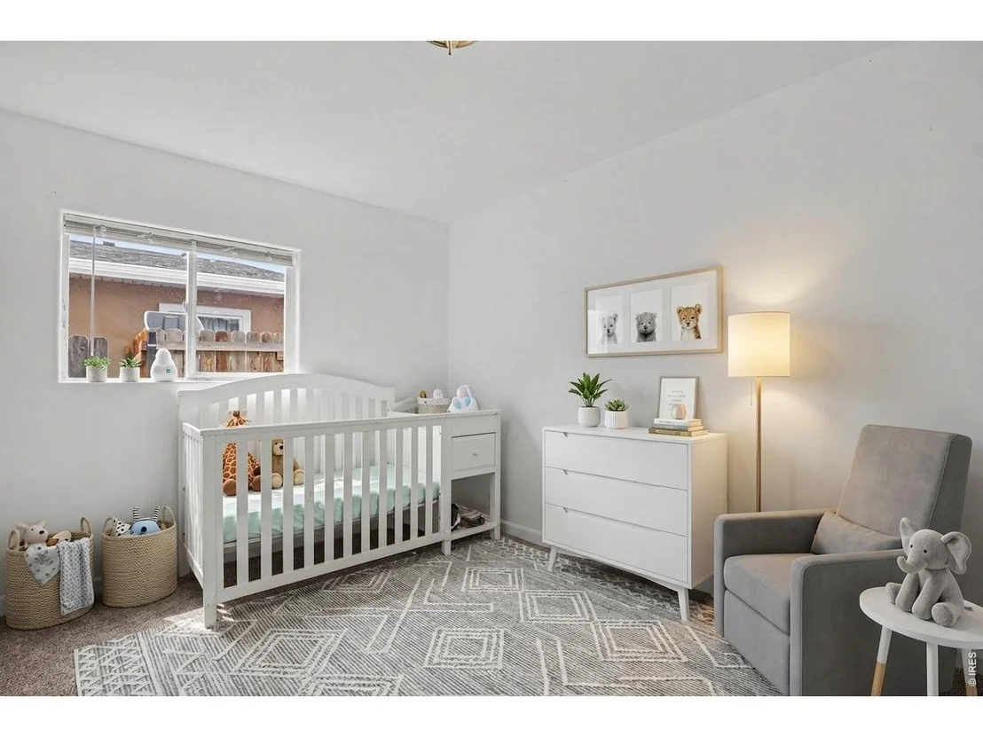 Photo of 501 Circle Dr