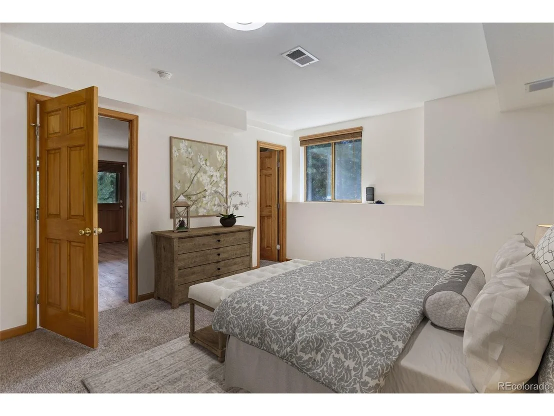 Photo of 45 Catamount Ridge Rd