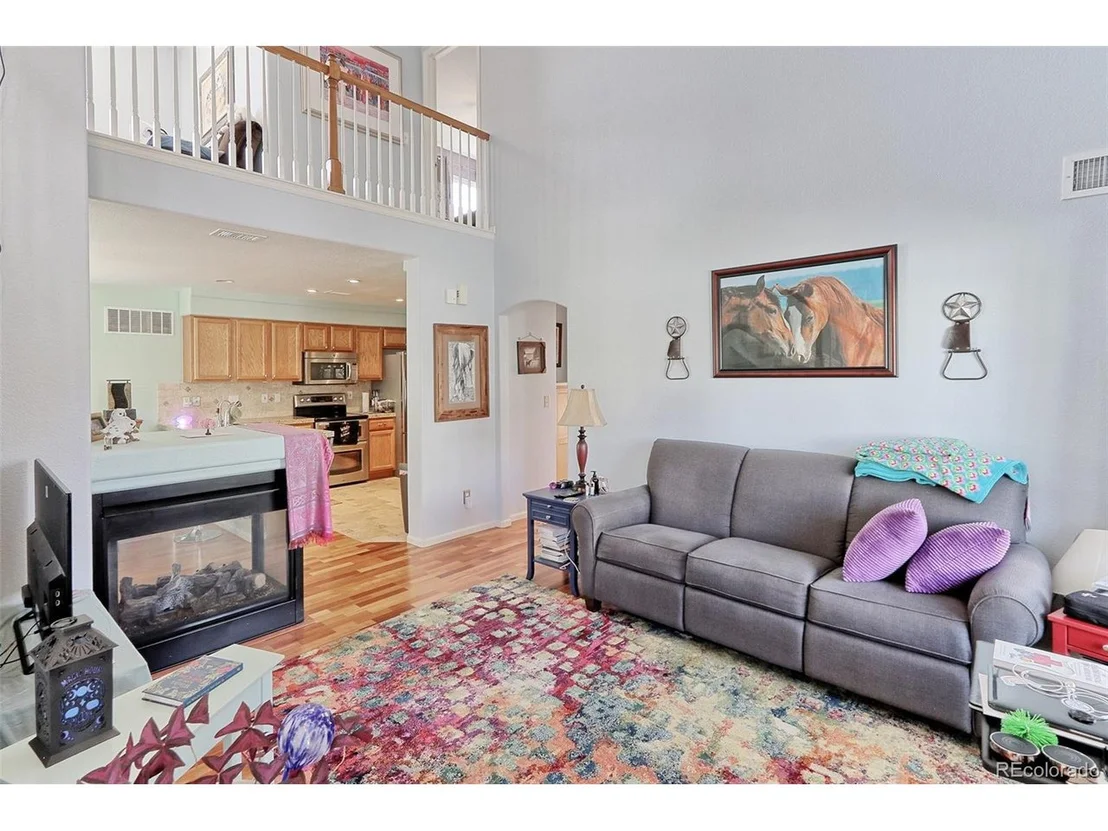 Photo of 11748 Zenobia Loop