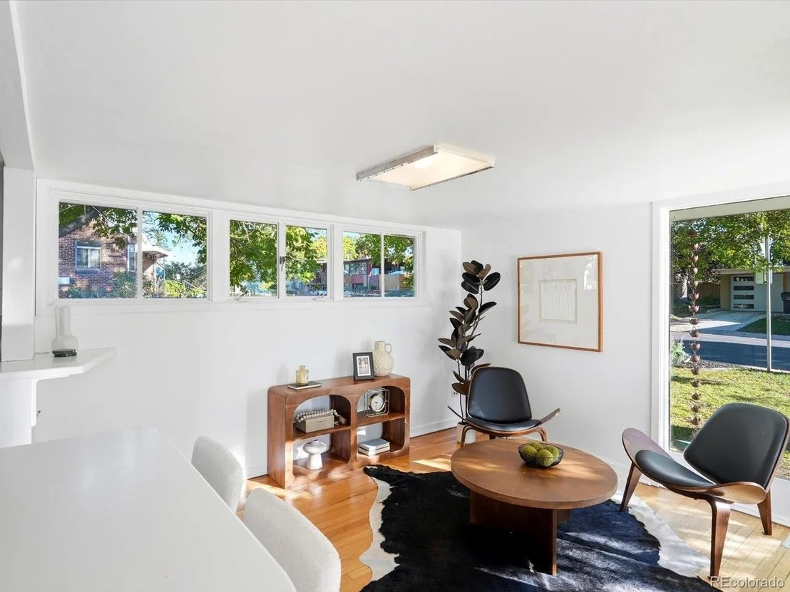 Photo of 2465 Stuart Ct