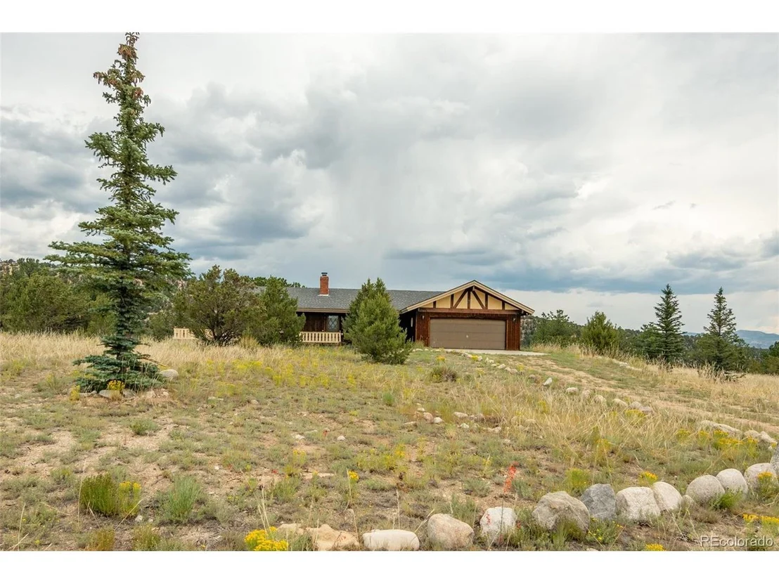 Photo of 15189 County Road 162