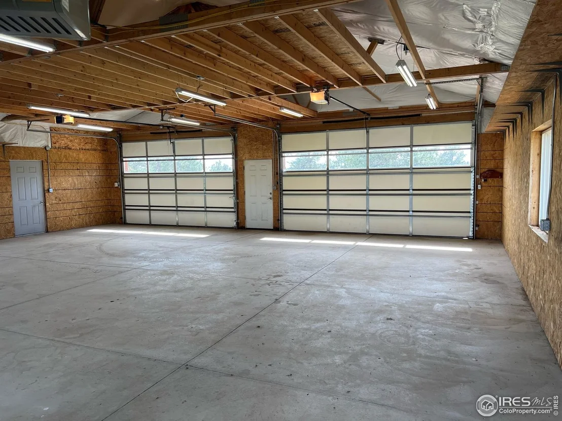 Photo of 9512 Red Mountain Rd