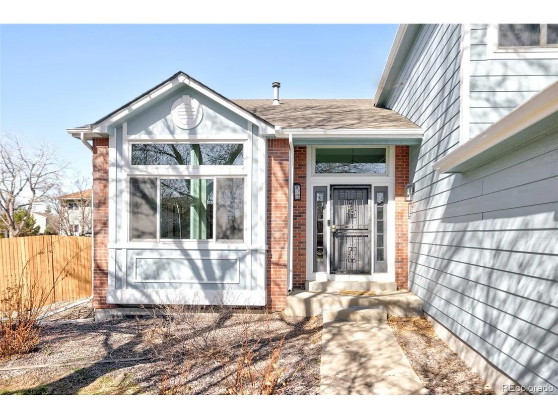 Photo of 12829 Claude Pl