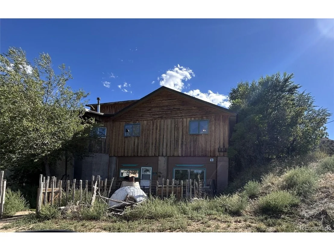 Photo of 5281 State Highway 115