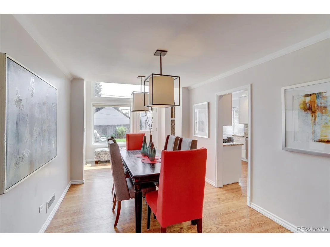 Photo of 734 Grape St