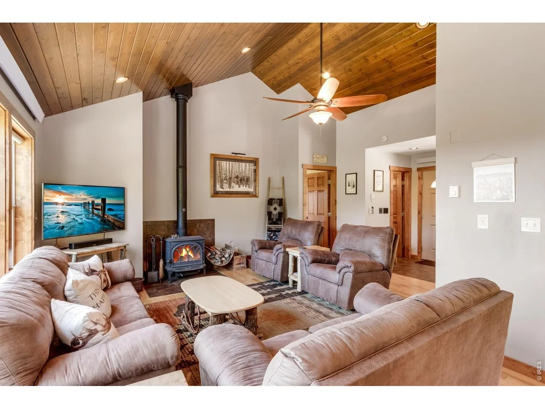 Photo of 2272 Osage Trl
