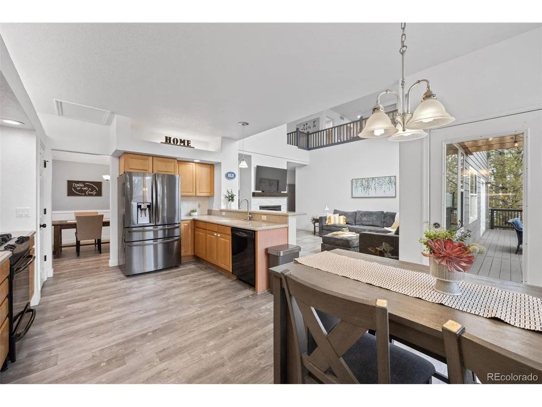 Photo of 10342 Rowlock Way