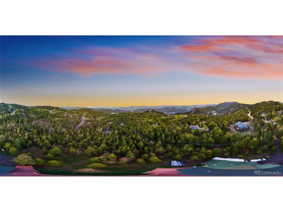 Photo of 11163 Conifer Mountain Rd