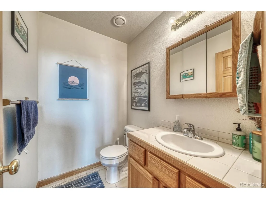 Photo of 50 Ridge Ln