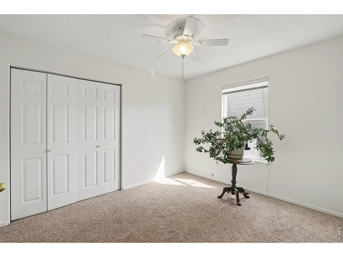 Photo of 3616 Settler Ridge Dr