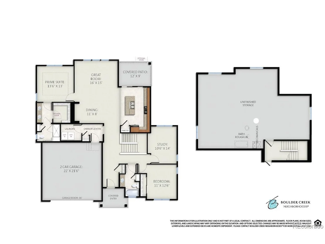 Photo of 886 Quarry Cir