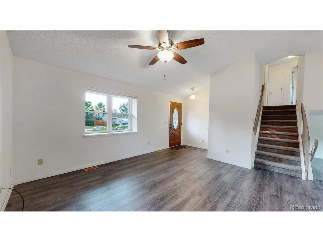 Photo of 4974 S Dunkirk Way