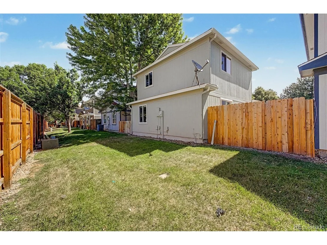 Photo of 9331 Gray Ct