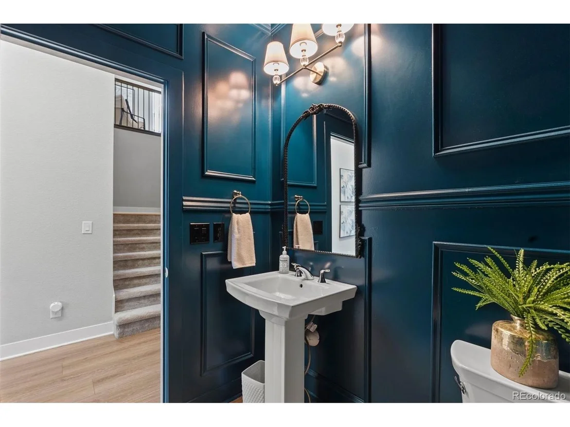 Photo of 5821 Tesoro Pt