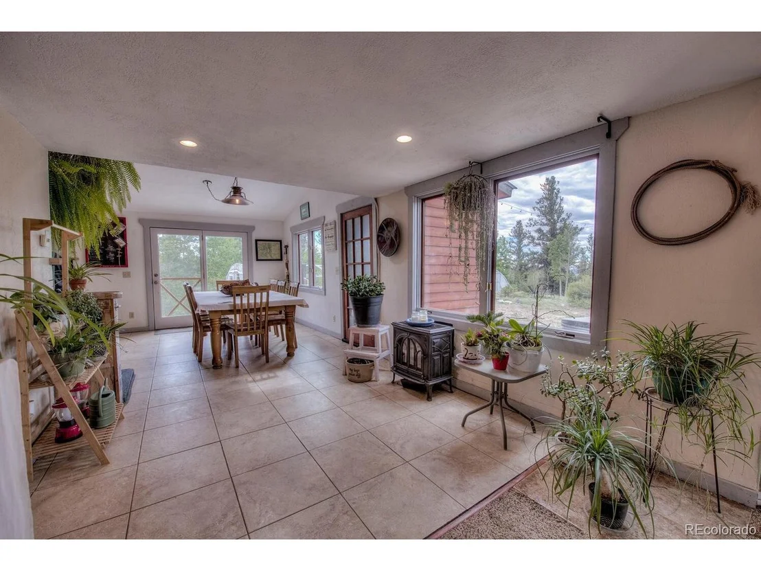 Photo of 888 Beaver Ridge Rd