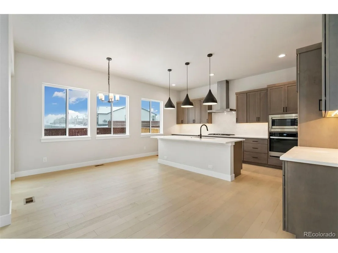 Photo of 1725 Lucent Ct