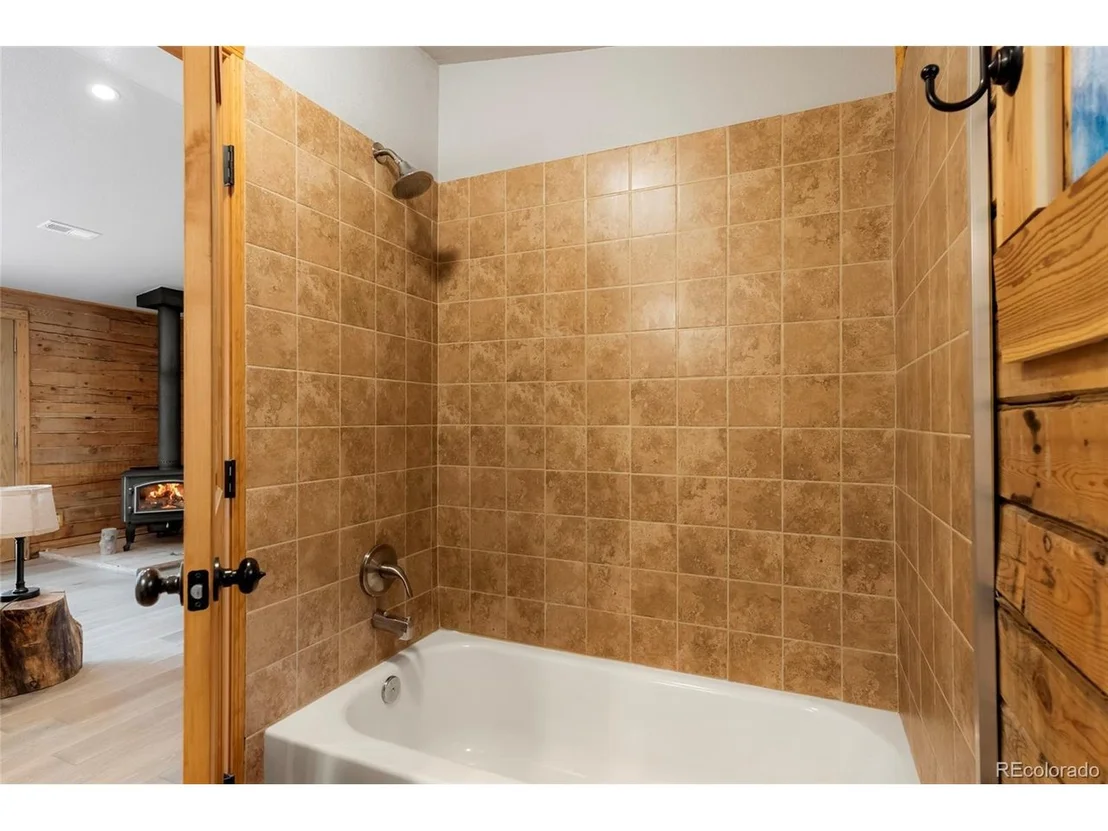Photo of 302 Miners Way