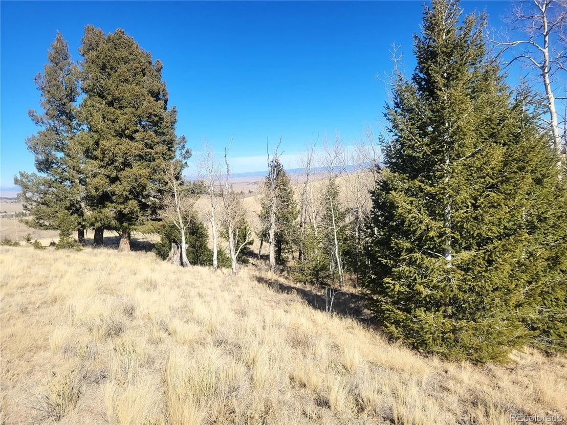 Photo of 8802 Ranch Rd