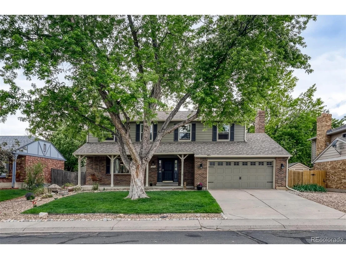 Photo of 13287 Monroe Way