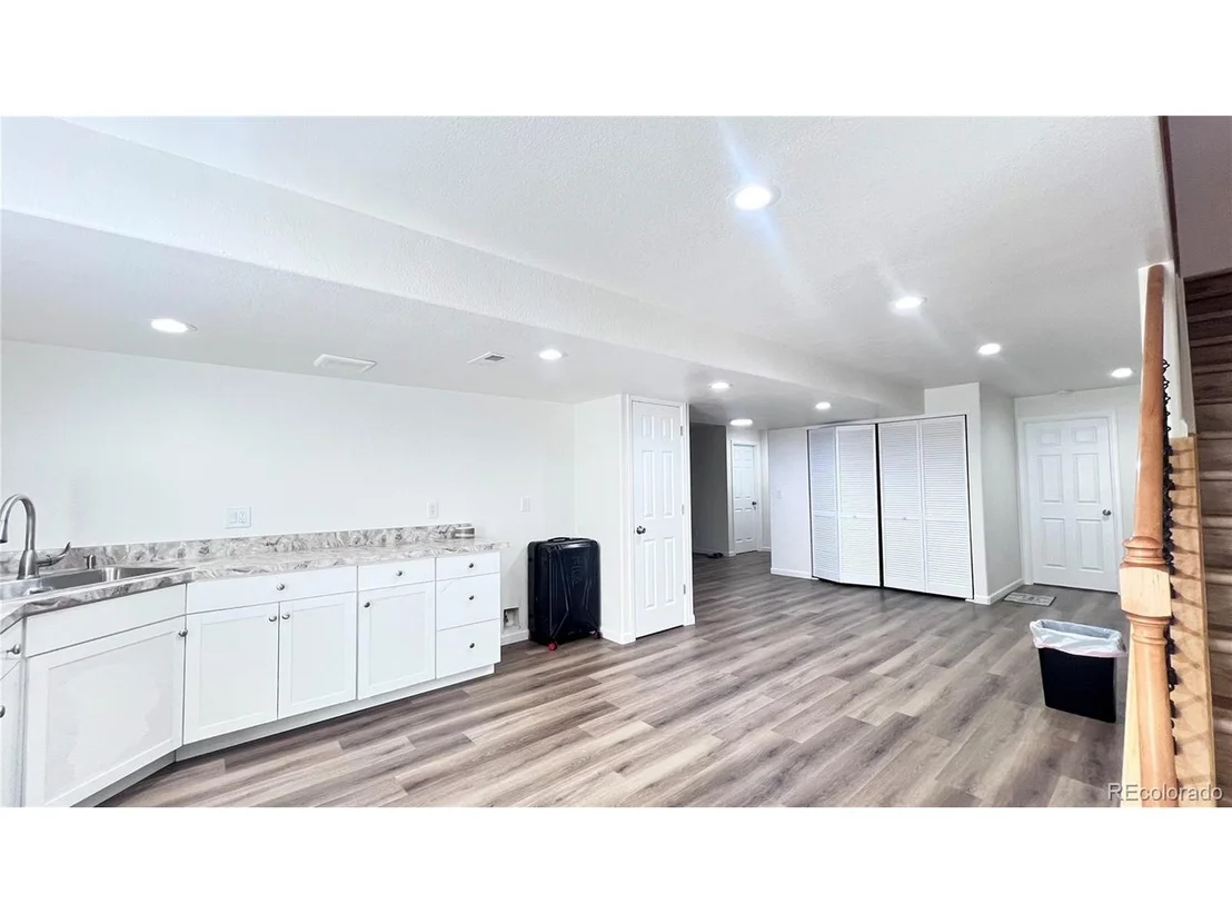 Photo of 3664 Claycomb Ln