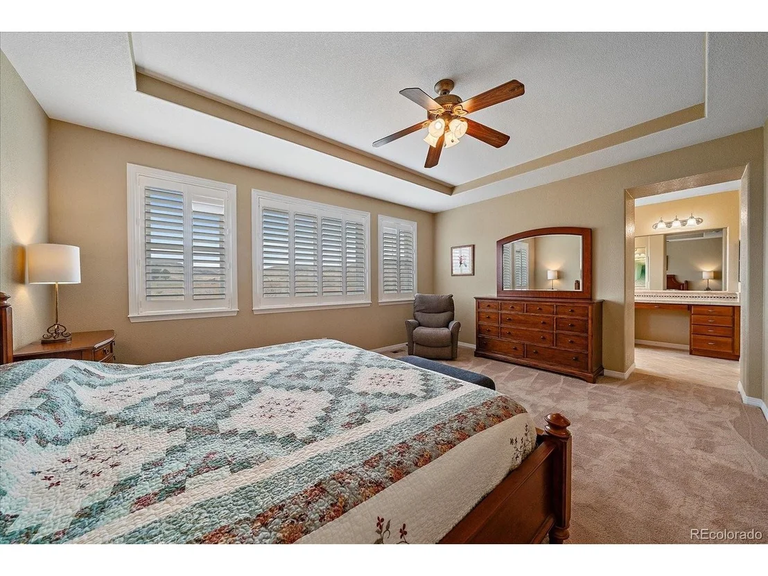 Photo of 3740 Fairbrook Pt