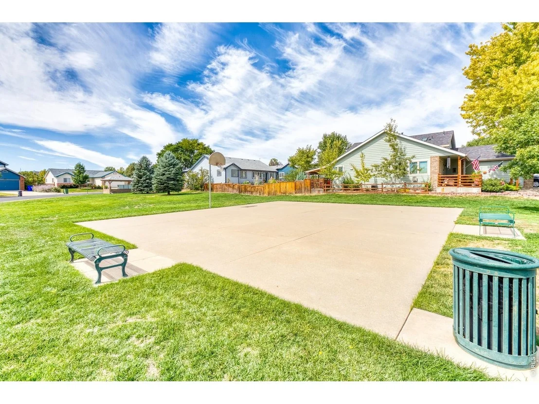 Photo of 4153 Stringtown Dr