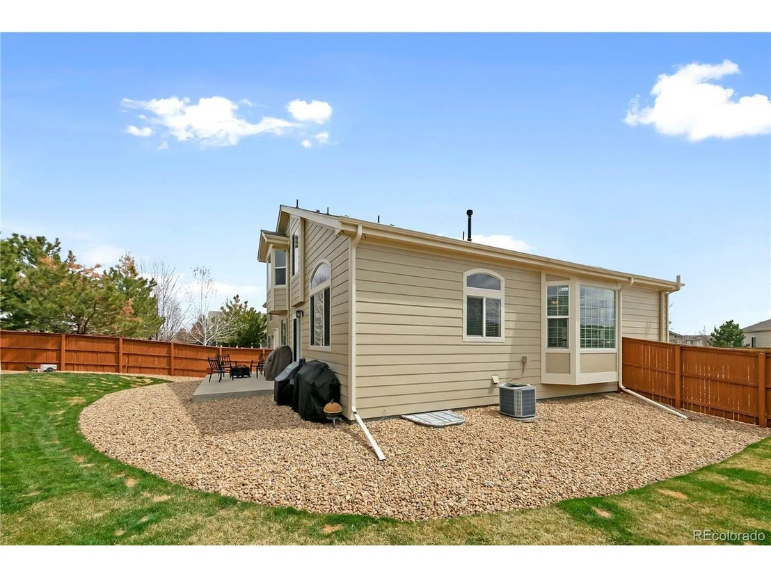 Photo of 16807 Trail View Cir