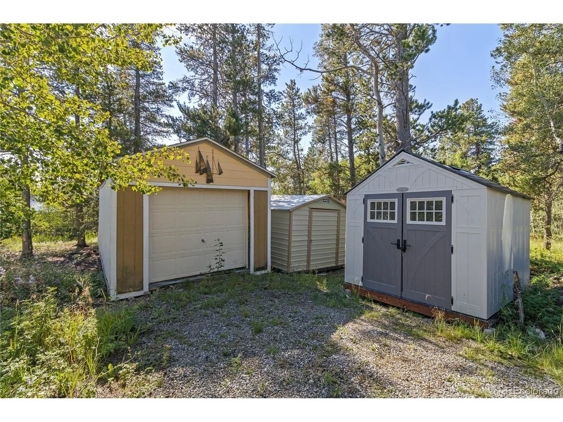 Photo of 264 W Dory Way