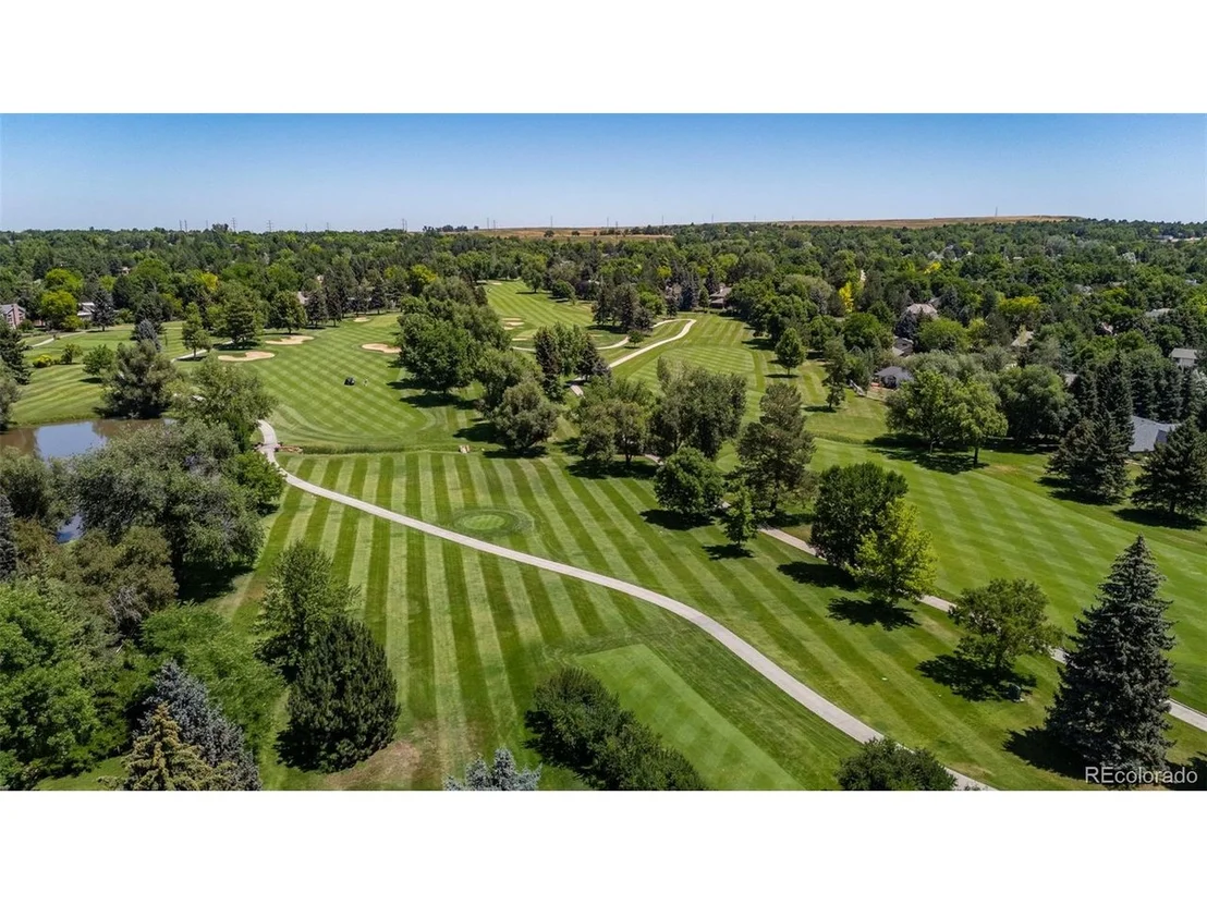 Photo of 4398 Carter Trl
