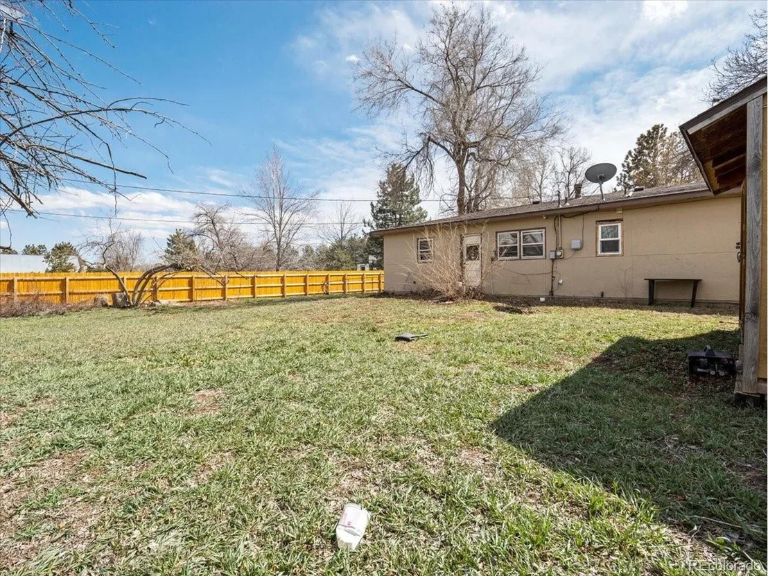Photo of 9057 Baseline Rd