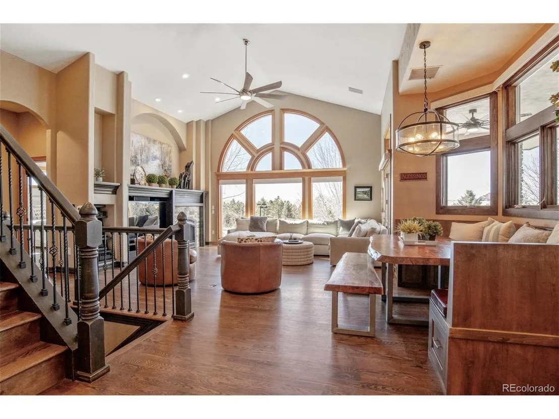 Photo of 10010 Steeplechase Dr