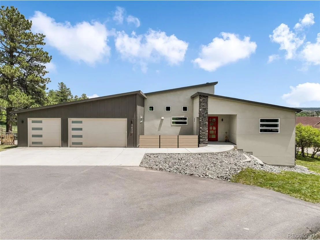 Photo of 3630 Mesa Verde Rd