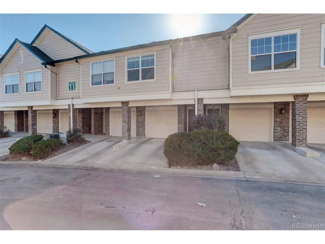 Photo of 2182 Eagle Ave