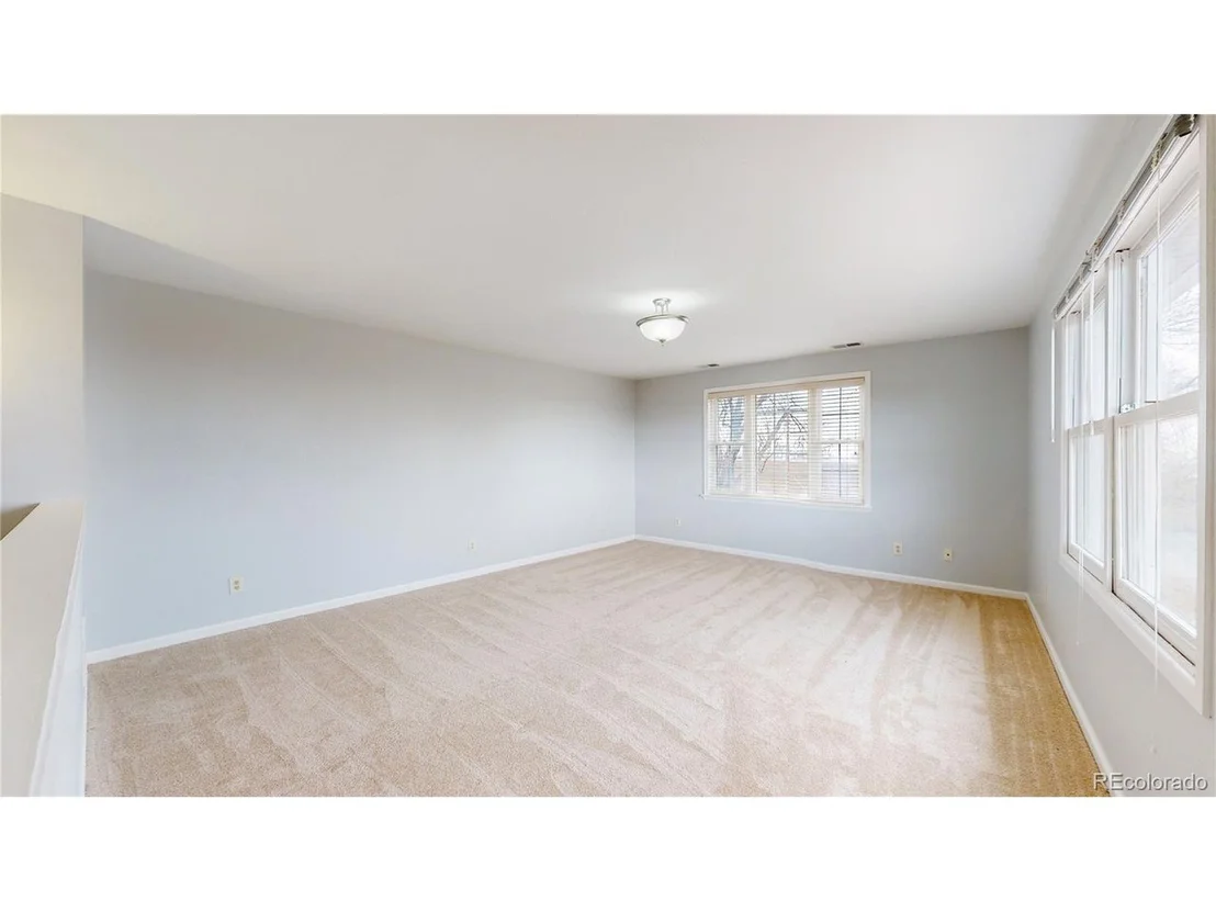Photo of 21803 County Road 7