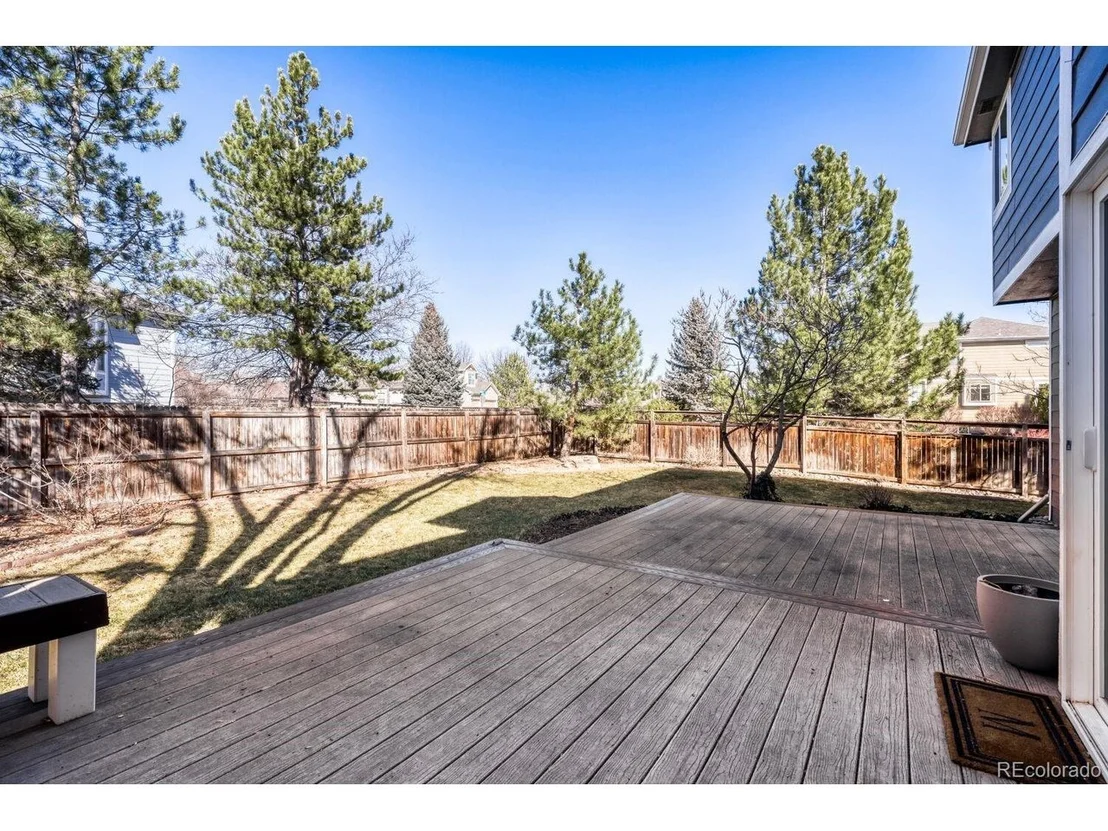 Photo of 2826 Blue Jay Way