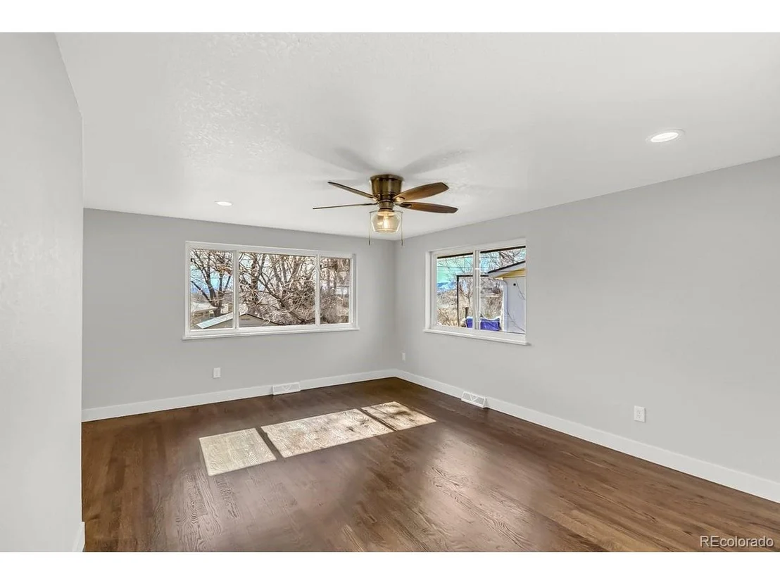 Photo of 11030 W 71st Pl