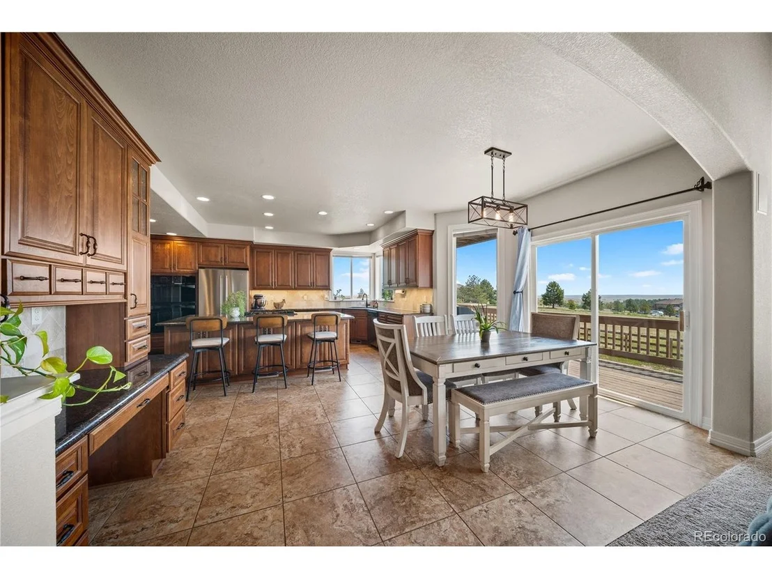 Photo of 213 Scotch Pine Cir