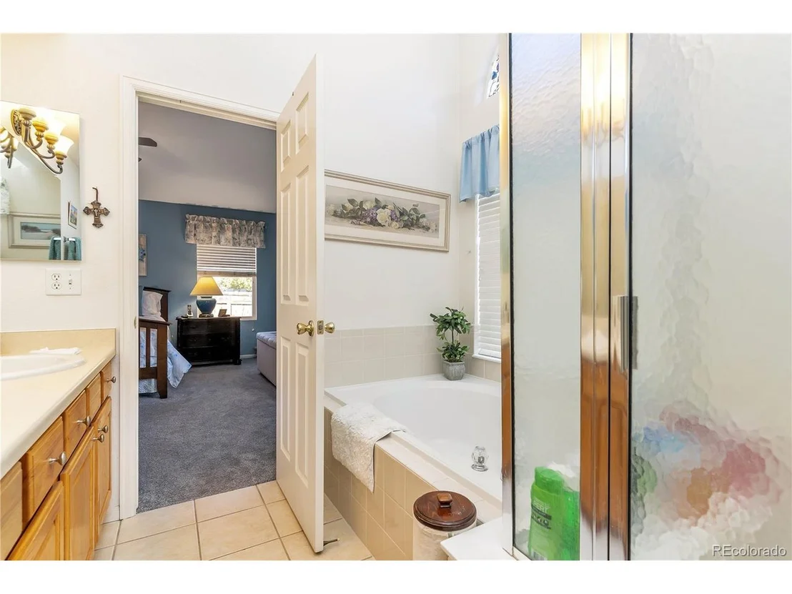 Photo of 13018 Monaco Way