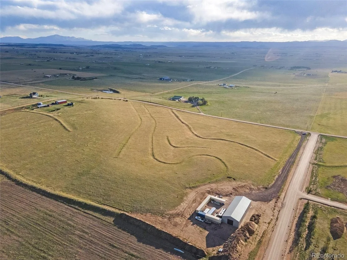 Photo of 27460 County Road 5