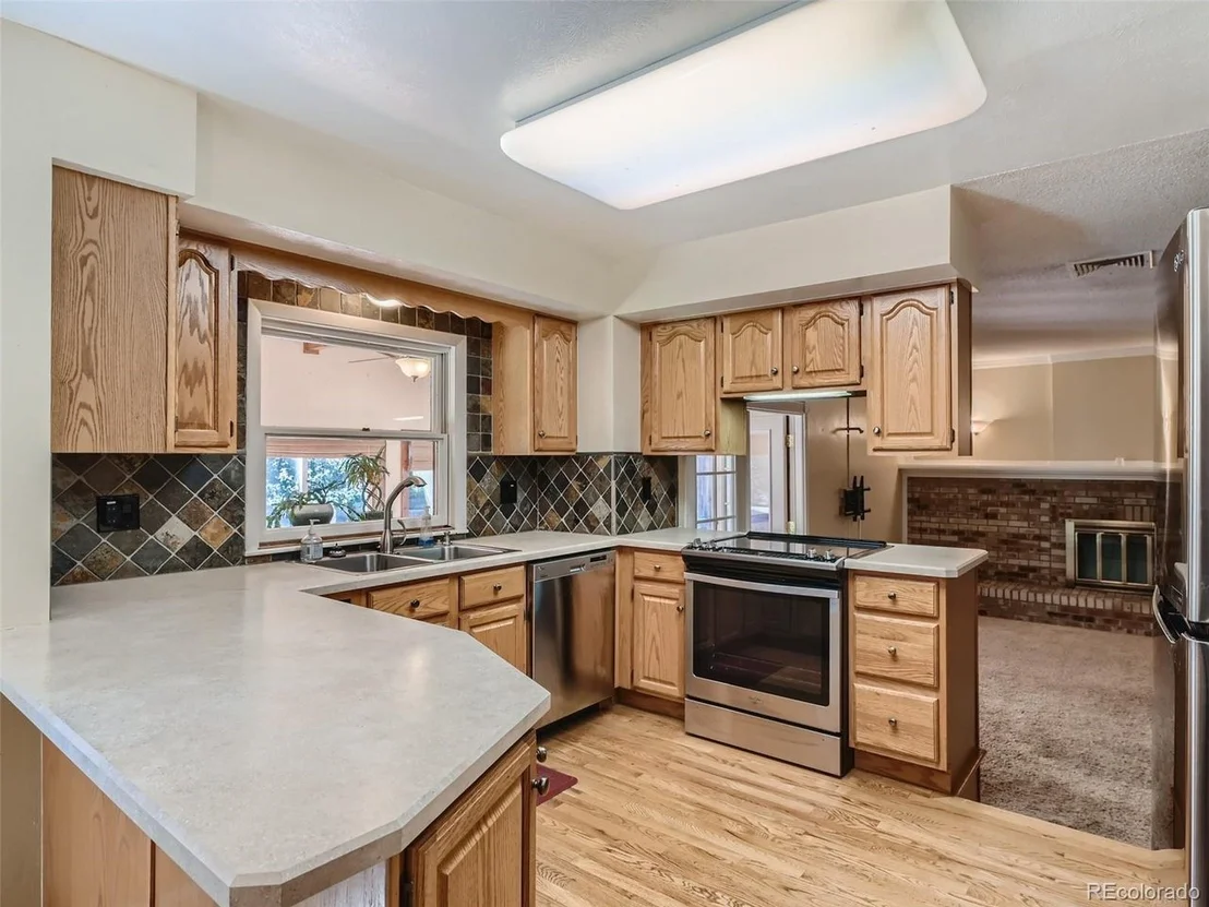 Photo of 19260 E Eldorado Dr