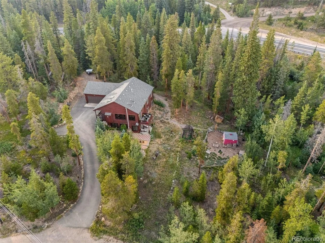 Photo of 424 W Dory Way