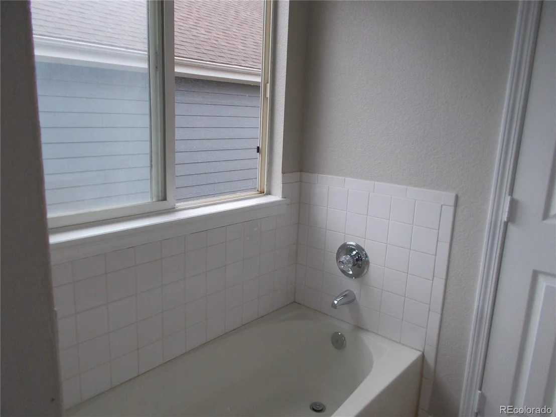 Photo of 4722 Durham Ct